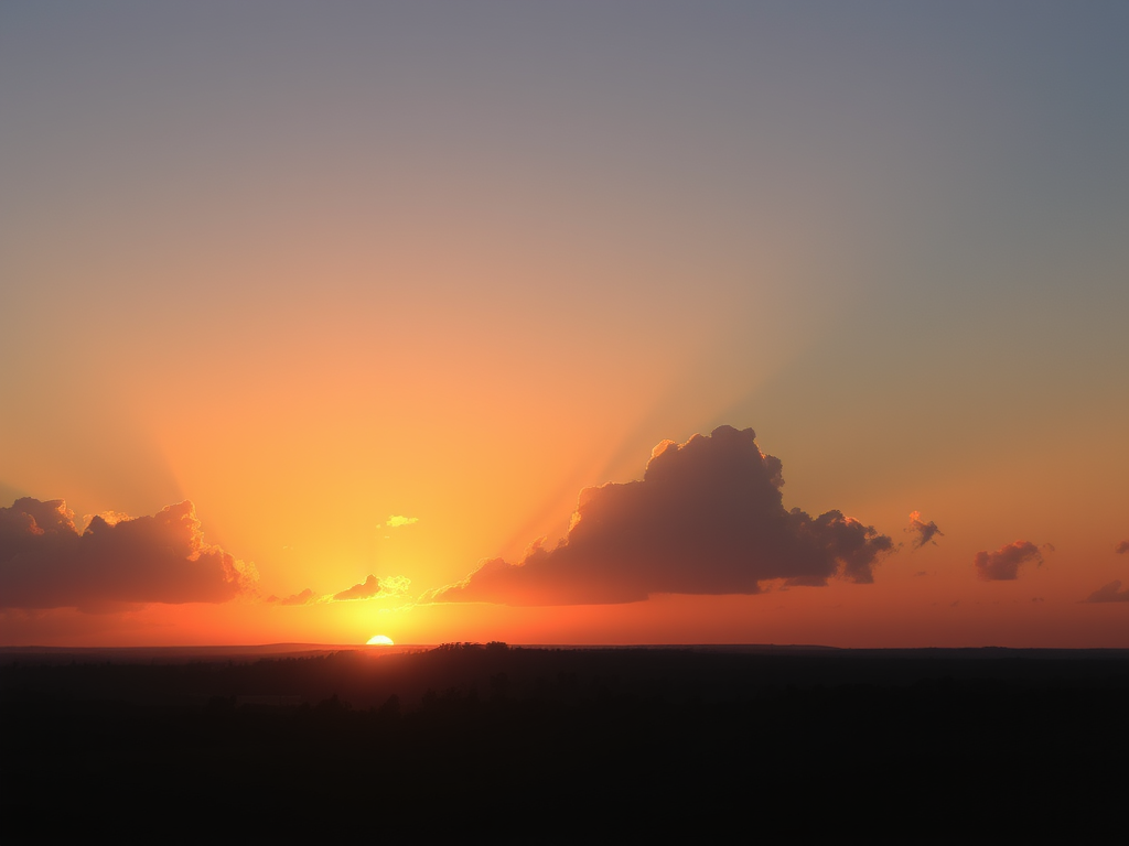 Transform Your Mornings: Effective Rituals for Success