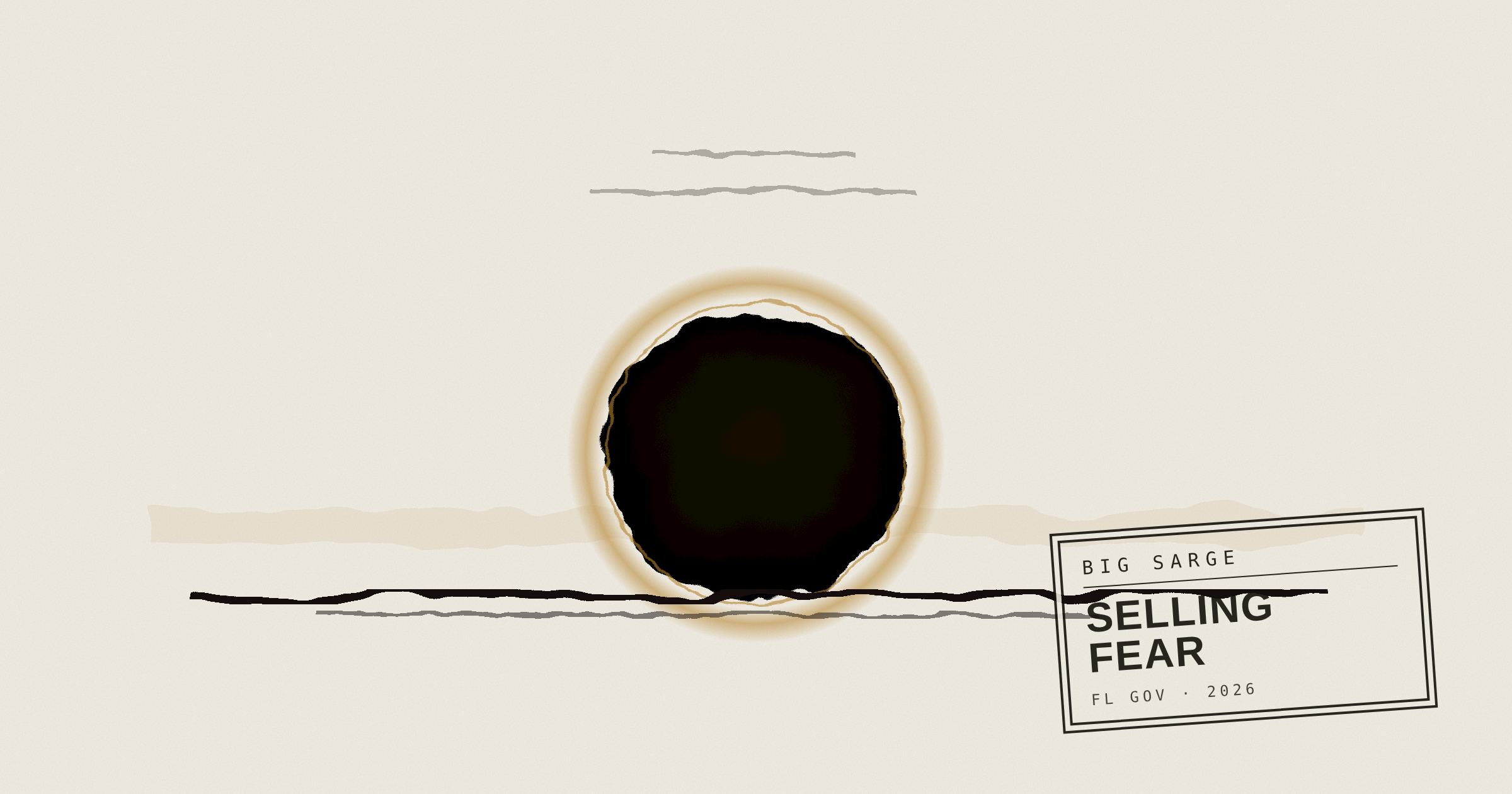 blog banner